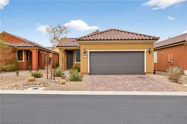 969 Outpost View, Mesquite, NV 89034