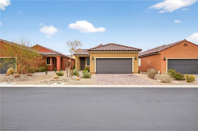 969 Outpost View, Mesquite, NV 89034