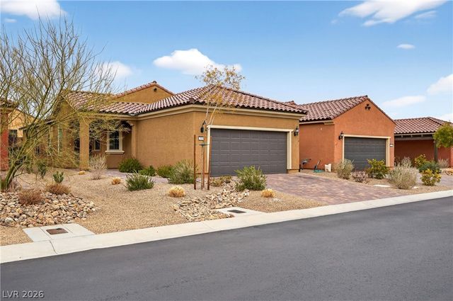 969 Outpost View, Mesquite, NV 89034