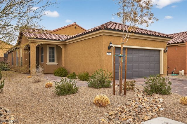 969 Outpost View, Mesquite, NV 89034