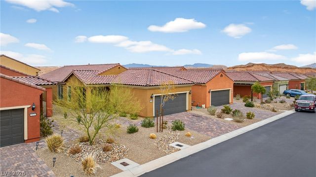 969 Outpost View, Mesquite, NV 89034