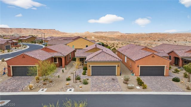 969 Outpost View, Mesquite, NV 89034
