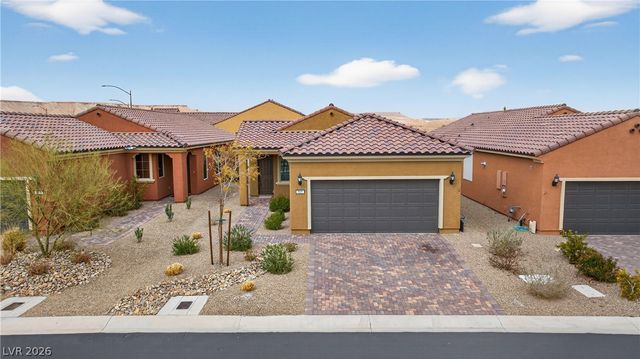 969 Outpost View, Mesquite, NV 89034