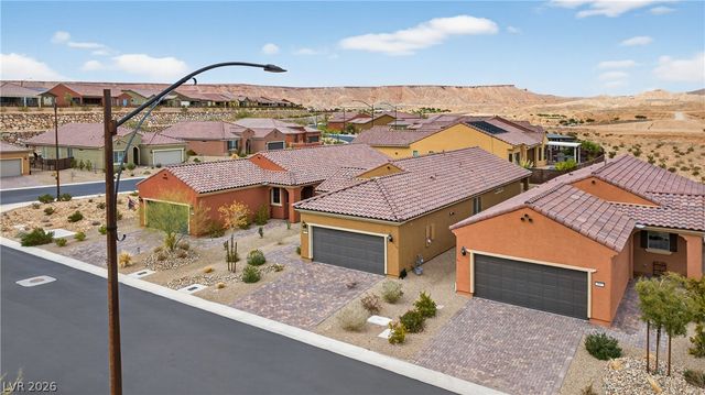 969 Outpost View, Mesquite, NV 89034