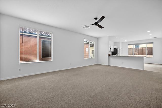 969 Outpost View, Mesquite, NV 89034