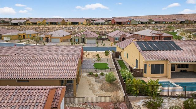 969 Outpost View, Mesquite, NV 89034