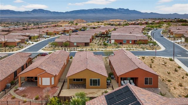969 Outpost View, Mesquite, NV 89034