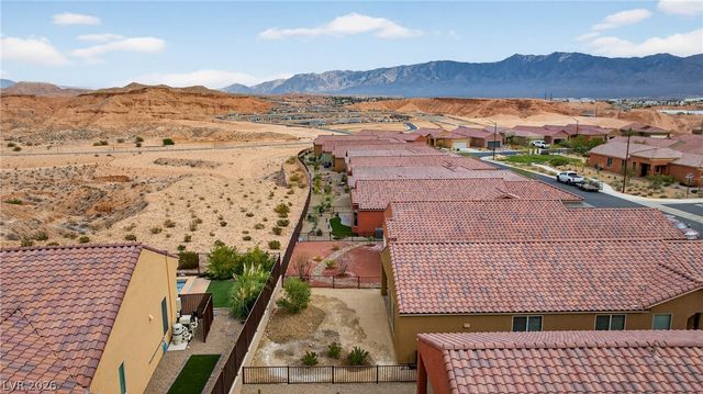 969 Outpost View, Mesquite, NV 89034