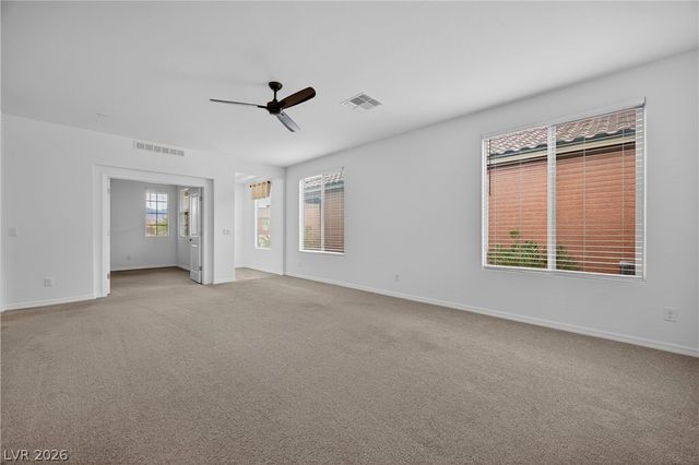 969 Outpost View, Mesquite, NV 89034