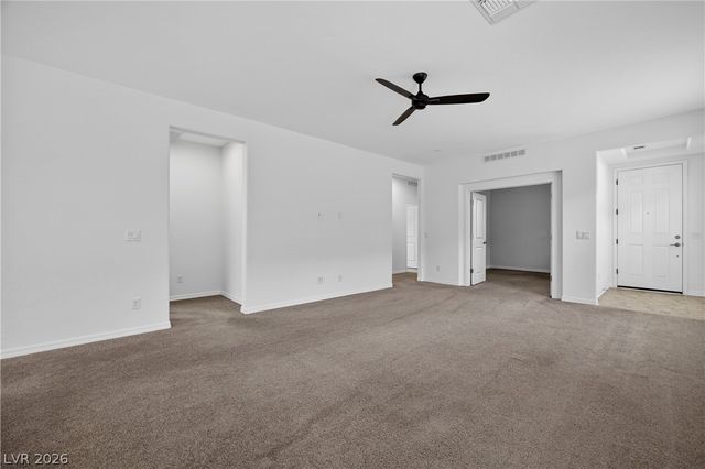 969 Outpost View, Mesquite, NV 89034