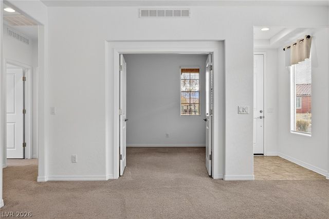 969 Outpost View, Mesquite, NV 89034