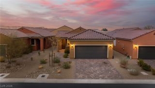 969 Outpost View, Mesquite, NV 89034