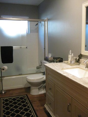 16181620 UNION Avenue, Redwood City, CA 94061