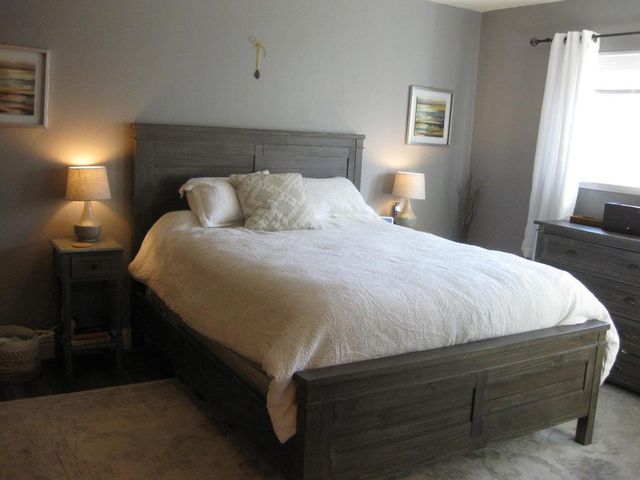 16181620 UNION Avenue, Redwood City, CA 94061