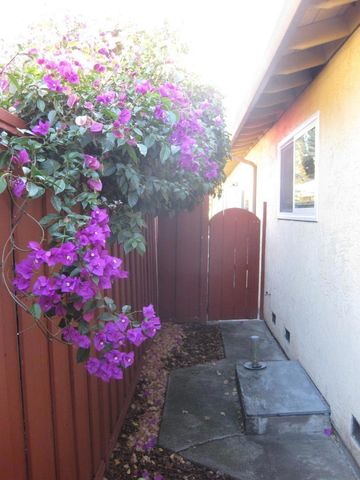 16181620 UNION Avenue, Redwood City, CA 94061