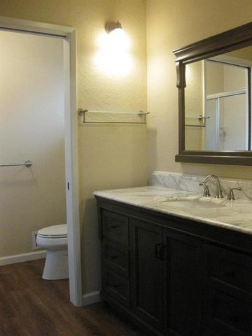 16181620 UNION Avenue, Redwood City, CA 94061