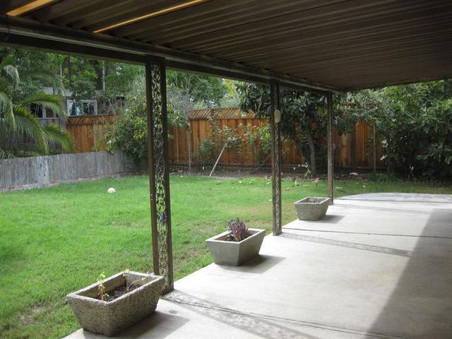 16181620 UNION Avenue, Redwood City, CA 94061