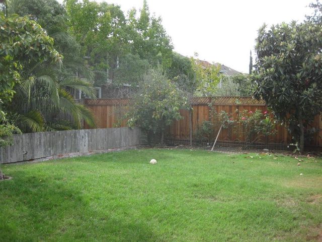 16181620 UNION Avenue, Redwood City, CA 94061