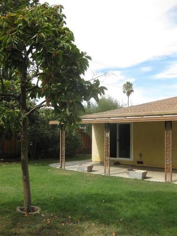 16181620 UNION Avenue, Redwood City, CA 94061