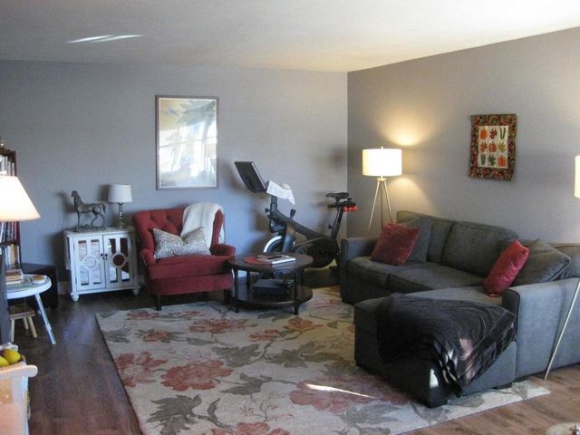 16181620 UNION Avenue, Redwood City, CA 94061