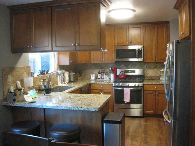 16181620 UNION Avenue, Redwood City, CA 94061