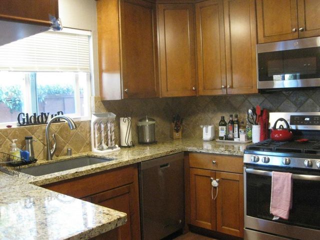 16181620 UNION Avenue, Redwood City, CA 94061