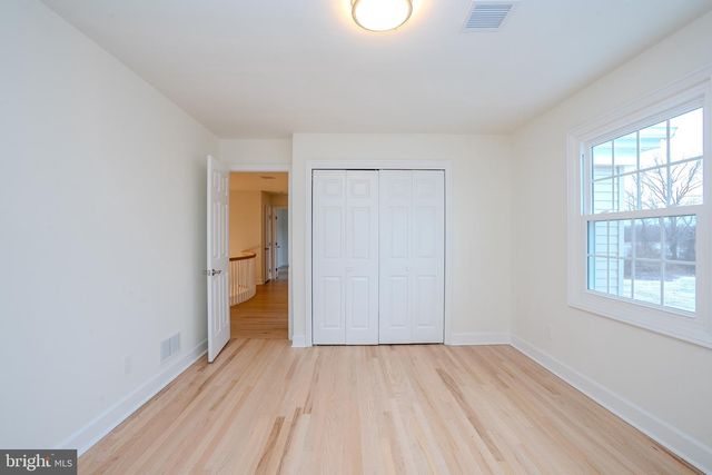 150 WINDSOR RD, Robbinsville, NJ 08691