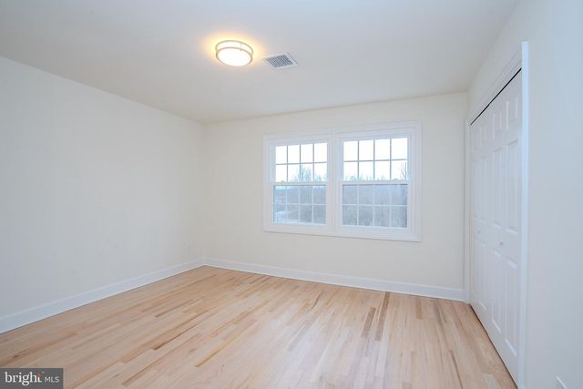 150 WINDSOR RD, Robbinsville, NJ 08691