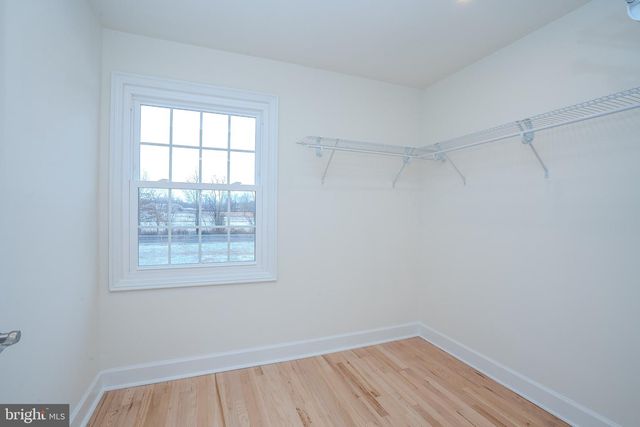 150 WINDSOR RD, Robbinsville, NJ 08691