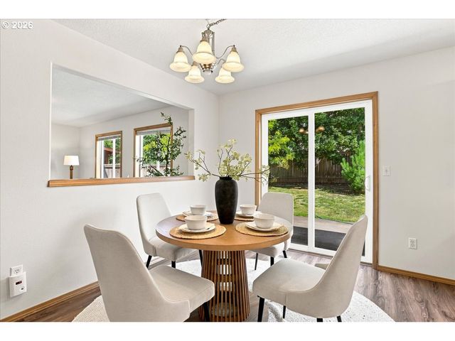 512 Nw 147TH St, Vancouver, WA 98685