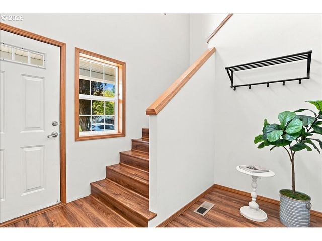512 Nw 147TH St, Vancouver, WA 98685
