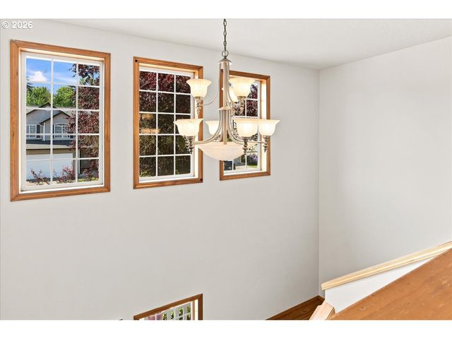 512 Nw 147TH St, Vancouver, WA 98685