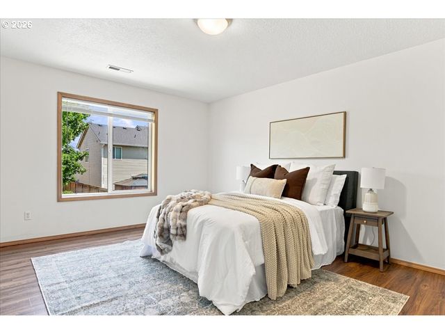 512 Nw 147TH St, Vancouver, WA 98685