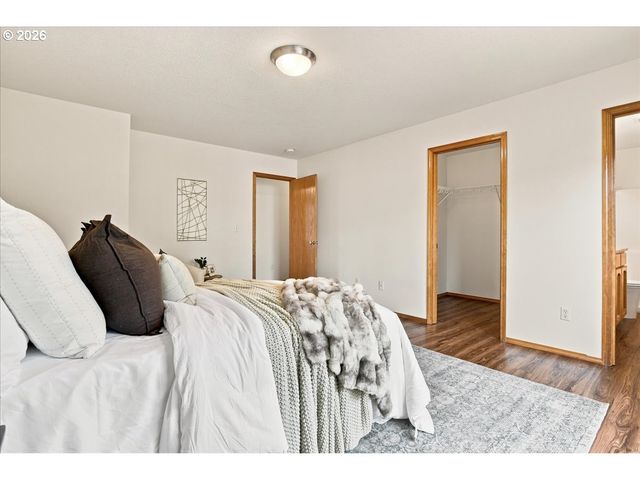 512 Nw 147TH St, Vancouver, WA 98685