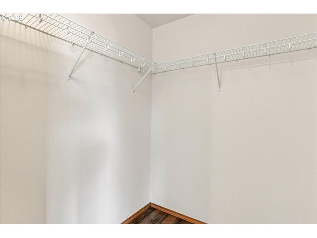 512 Nw 147TH St, Vancouver, WA 98685