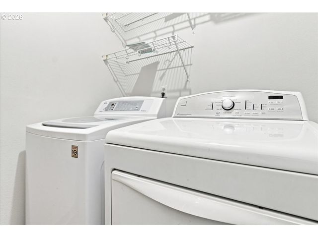 512 Nw 147TH St, Vancouver, WA 98685
