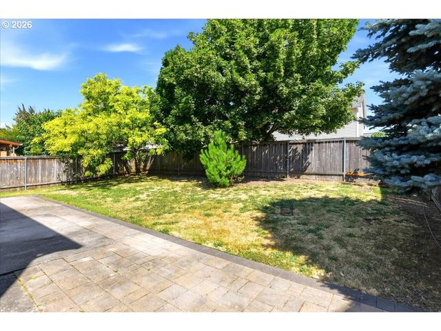 512 Nw 147TH St, Vancouver, WA 98685