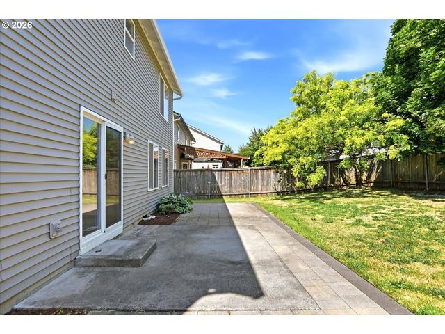 512 Nw 147TH St, Vancouver, WA 98685