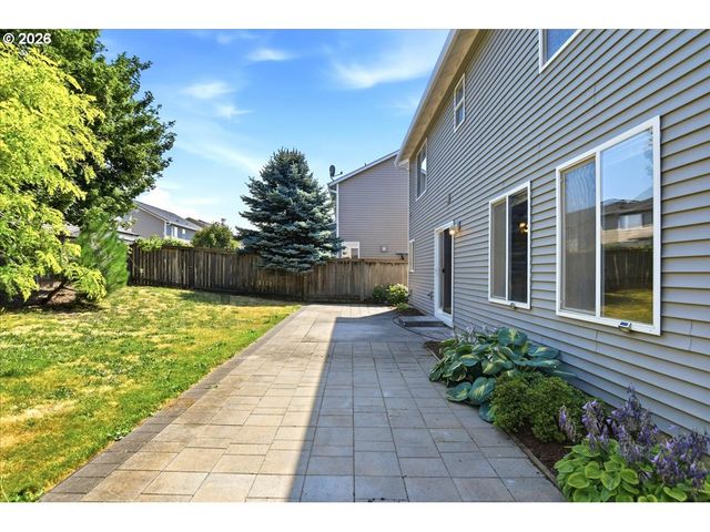 512 Nw 147TH St, Vancouver, WA 98685