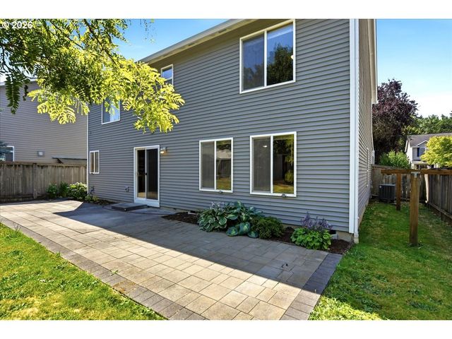512 Nw 147TH St, Vancouver, WA 98685