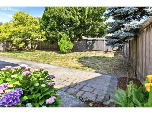 512 Nw 147TH St, Vancouver, WA 98685