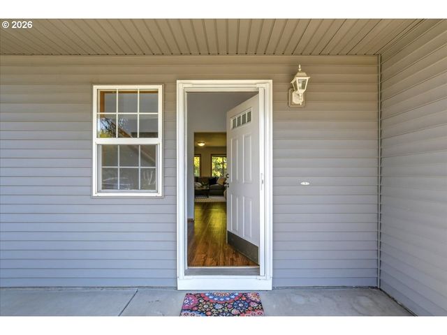 512 Nw 147TH St, Vancouver, WA 98685