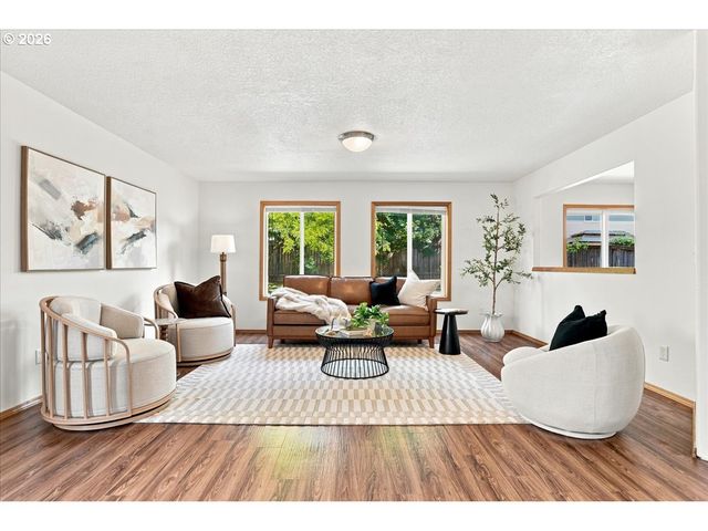 512 Nw 147TH St, Vancouver, WA 98685