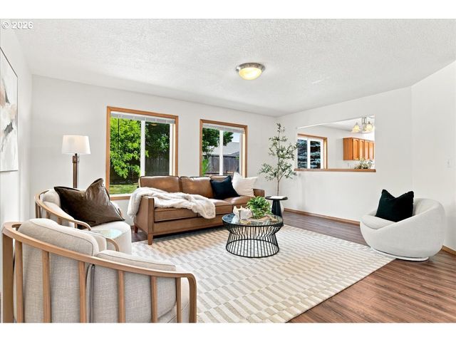 512 Nw 147TH St, Vancouver, WA 98685