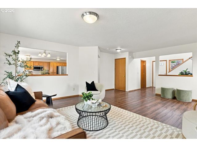 512 Nw 147TH St, Vancouver, WA 98685