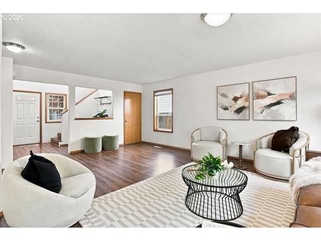 512 Nw 147TH St, Vancouver, WA 98685