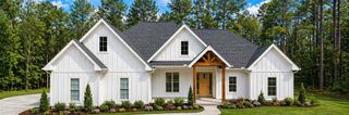 575 Hardy Road, Martin, GA 30557