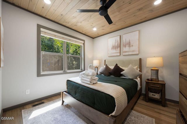 1920 Smoky Cove Road, Sevierville, TN 37876