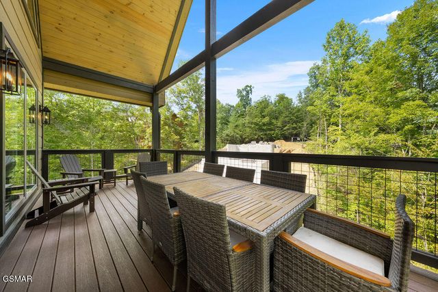 1920 Smoky Cove Road, Sevierville, TN 37876