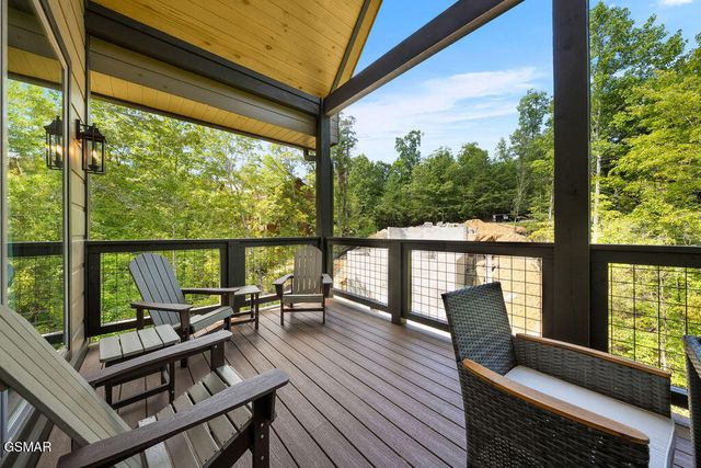 1920 Smoky Cove Road, Sevierville, TN 37876